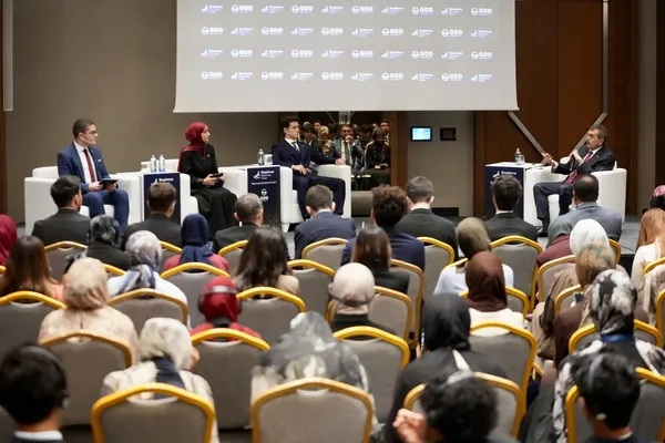 milli-egitim-bakani-tekinden-carpici-aciklamalar-ramazan-ayi-etkinlikleri-yaptigimiz-icin-bizi-talibanlastirma-1786710272476.jpg Milli Eğitim Bakanı Tekin’den çarpıcı açıklamalar: “Ramazan ayı etkinlikleri yaptığımız için bizi ‘Talibanlaştırmakla’ suçladılar”