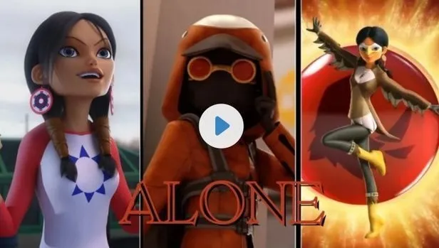 cocuklari bu kanaldan uzak tutun disney channel da mucize ugur bocegi ve kara kedi cizgi dizileri uzerinden lgbt propagandasi sayfa 3 son dakika haberler