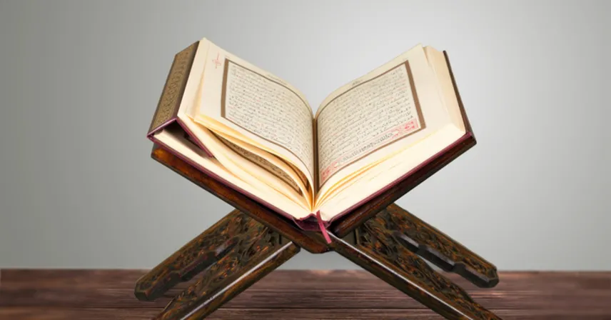 Hz. Zekeriya’nın Hayatı, Kıssası ve Kur’an’daki Yeri