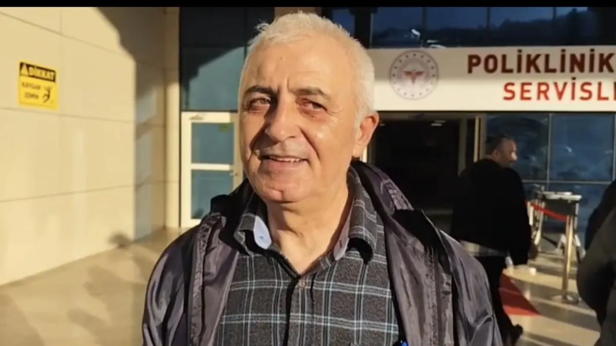 16 yaşındaki Tuana'nın organları bağışlandı 16 yaşındaki Tuana'nın organları bağışlandı