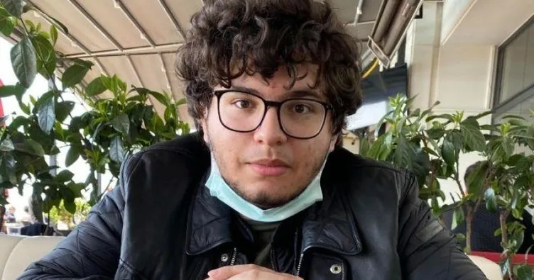 Başarılı olamamak dünyanın sonu değil