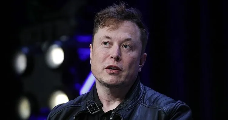 Elon Musk’a şok! 258 milyar dolarlık Dogecoin davası