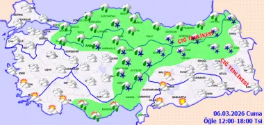 meteoroloji-son-verilerini-paylasti-hafta-sonu-plan-yapacaklar-dikkat-gunese-aldanmayin-1772778288149.png