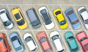 2022 hedefi 9 milyon satış