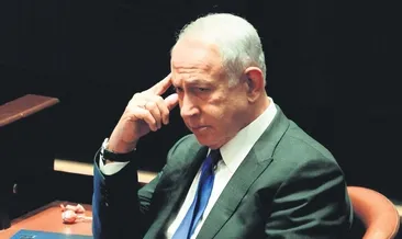 İsrail’den tehlikeli PJAK oyunu