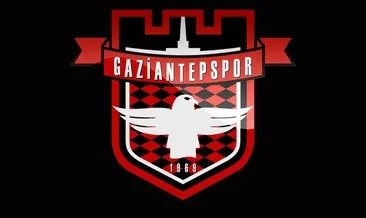 Gaziantep’te bilet sorunu yok