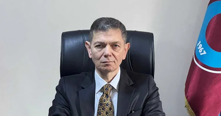 Mahmut Ordek Mahmut Ören:
