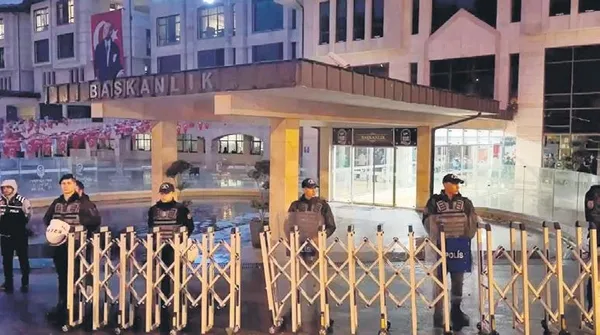 eyupsultan-belediyesine-rusvet-operasyonu-1790974022613.jpeg