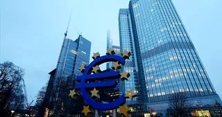 ECB üyesi: Euro bölgesi dönüşümü için kamu maliyesi yetersiz