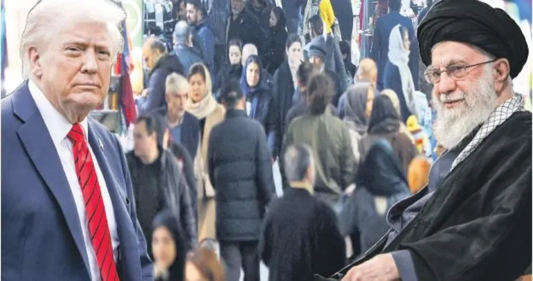 ABD’den aynı sinsi taktik