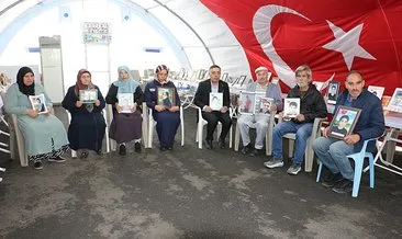 21 bayram geçti evlatlarımız dönmedi #agri