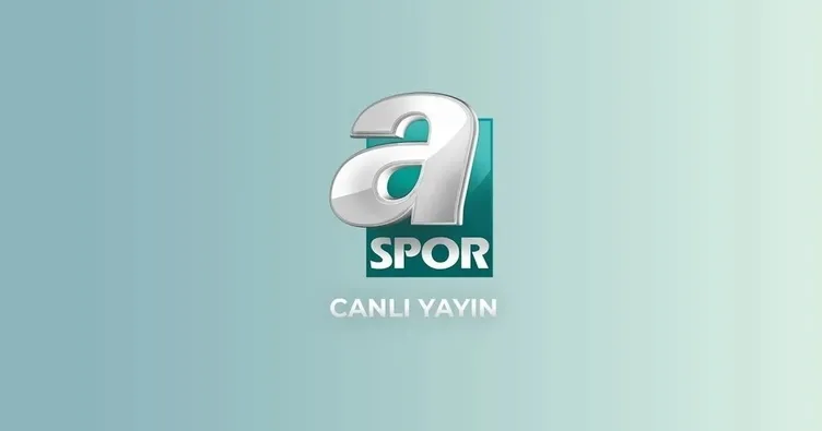 A SPOR CANLI İZLE | İsveç - Romanya UEFA Uluslar Ligi maçı canlı izle!