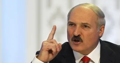 Son dakika | Ukrayna’ya yağan füzeler sonrası Belarus ile Rusya’dan ortak hamle! Lukaşenko açıkladı