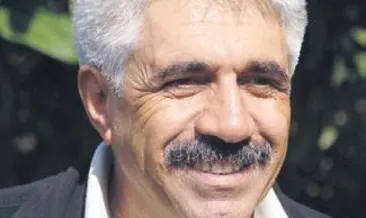 İsfahan’da son bulan arayış