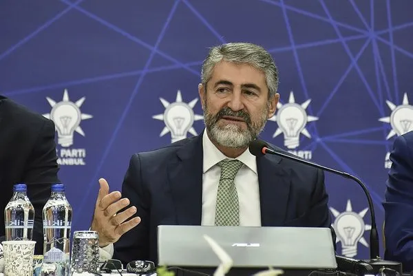 son-dakika-hazine-ve-maliye-bakani-nureddin-nebatiden-onemli-aciklamalar-1640117884068.jpg