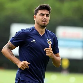 Fenerbahçe’nin farkı Türkler
