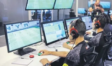 Ateş söner ama kavga bitmez