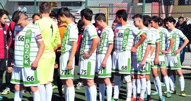 Galatasaray A Alkis Bize Ceza Spor Haberleri