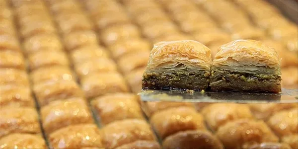 baklava-devi-223-milyon-tlye-satisa-cikti-1773743786589.jpg