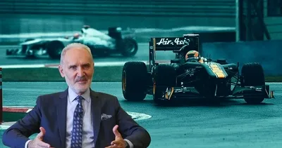 İTO Başkanı Advagiç’ten ’İstanbul Park’ açıklaması