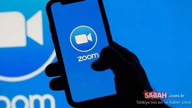 Zoom indirme işlemi: Zoom video konferans uygulaması nasıl indirilir, nasıl kullanılır?