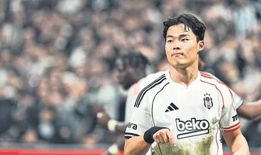 Güney Kore Oh’u konuşuyor