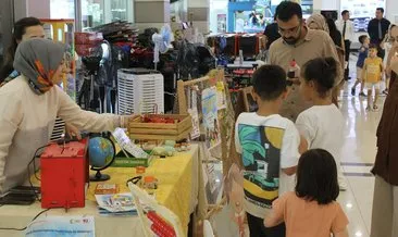 Türkiye Yüzyılı Maarif Modeli Düzce’de öğretmen, öğrenci ve velilere tanıtılıyor #duzce