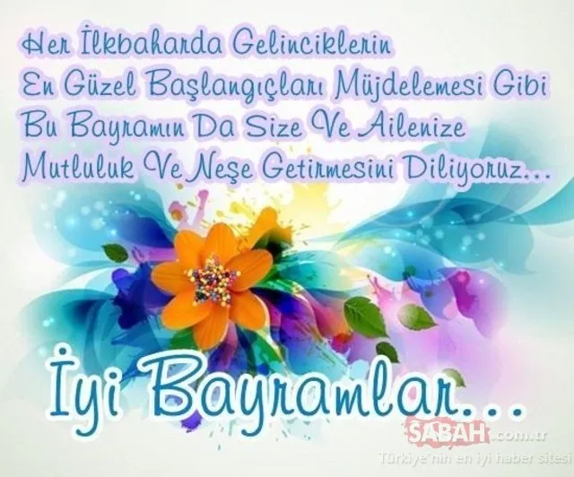 anlamli ve resimli kurban bayram