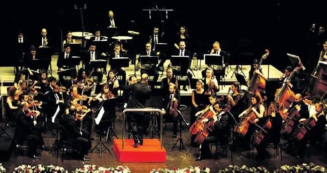 Antalya Uluslararası Piyano Festivali başlıyor