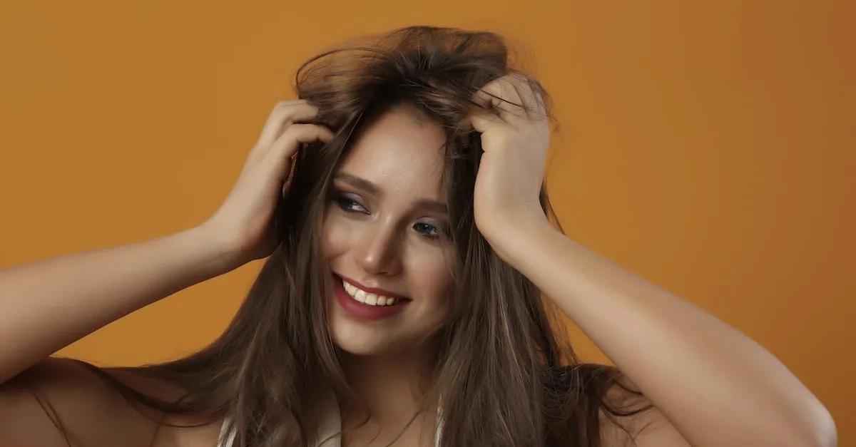 keratin nedir native base sac bakiminda nasil kullanilir saglik haberleri