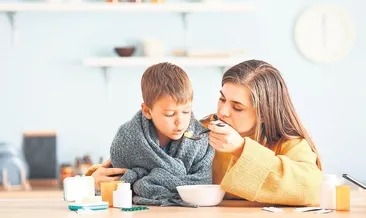 Grip aşınızı oldunuz mu?