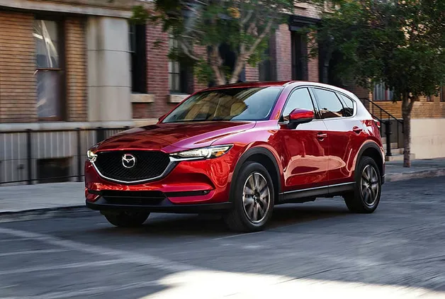 JAPON OTOMOTİV DEVİ PLANLARINI AÇIKLADI