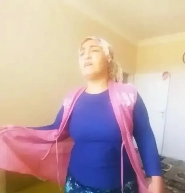 kum-ocaginda-olu-bulunmustu-yasemin-demirin-infaz-edildigi-ortaya-cikti-1783945901563.jpg