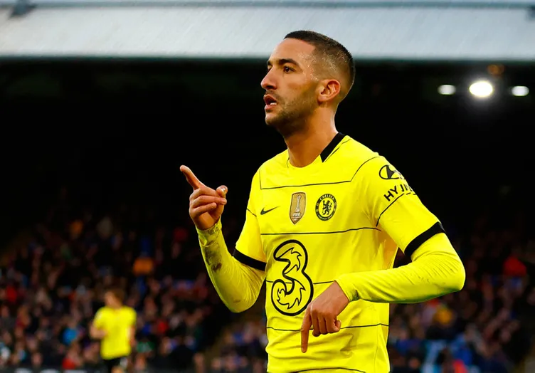 Son dakika Galatasaray haberleri: Galatasaray iki dünya yıldızını birlikte getiriyor! Taraftarlar çılgına dönecek: İşte o isimler…