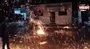 Gazzeli çocukların Ramazan sevinci renkli görüntüler oluşturdu | Video