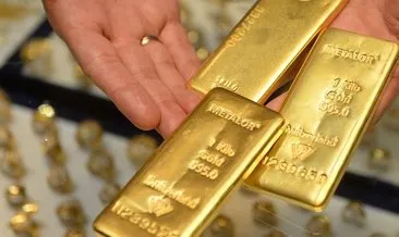 D39k Ki9tjw6bm D39k Ki9tjw6bm