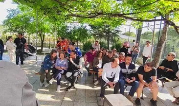Muğla’da Sosyal Güvenlik Haftası coşkuyla kutlandı #mugla