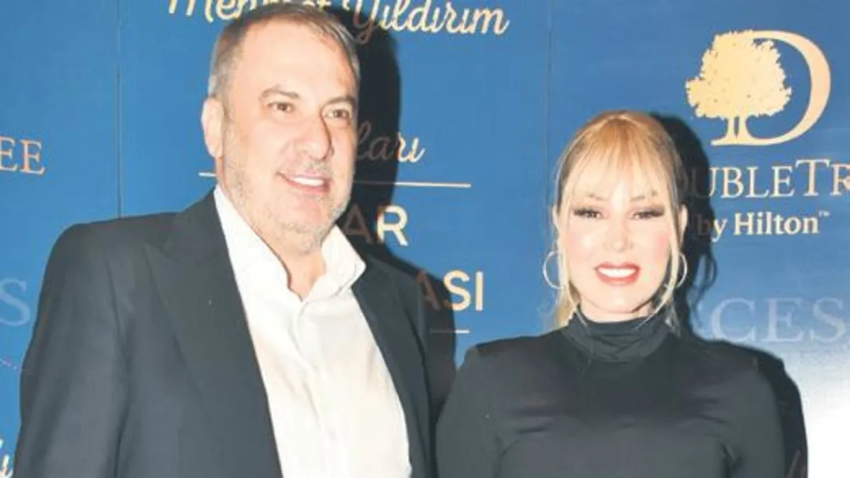 ‘Ramazan ayı dedikodusuz ve az kahve ile geçiyor’ ‘Ramazan ayı dedikodusuz ve az kahve ile geçiyor’