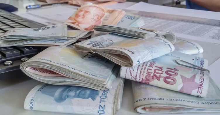 Kredi faiz oranları 2021: Ziraat Bankası, Halkbank, Vakıfbank ihtiyaç-taşıt-konut kredisi bankaların güncel faiz oranları ne kadar?