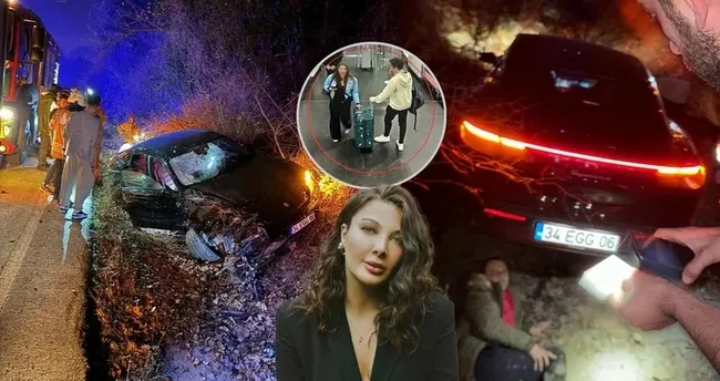 SON DAKİKA… Timur Cihantimur’un davasında ilk duruşma başladı! Murat Aci’nin acılı babasının sözleri yürek burktu: 28 ay sonra pişkince…