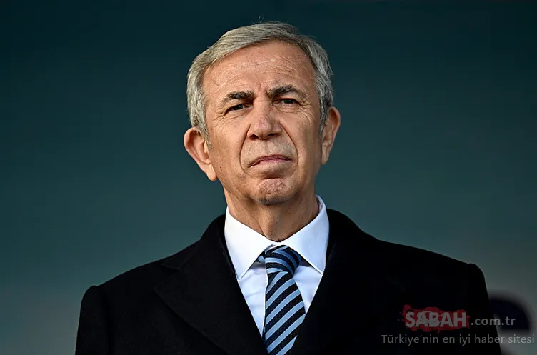 SON DAKİKA | SGK borçları nedeniyle hesaplarına bloke konulmuştu! O gerçek ortaya çıktı: SGK uyardı oralı olmadı...