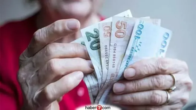 son-dakika-emekli-ocak-maas-zammi-ile-ilgili-flas-gelisme-en-dusuk-ve-en-yuksek-ssk-bagkur-emekli-maas-zammi-ne-kadar-kac-para-olacak-1635748906304.jpeg