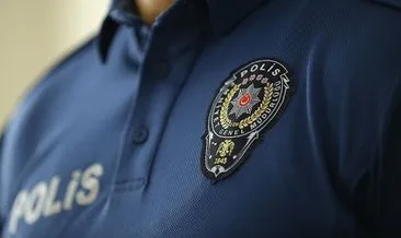 SON DAKİKA | Emniyet Genel Müdürlüğü duyurdu: 10 bin polis alımı yapılacak