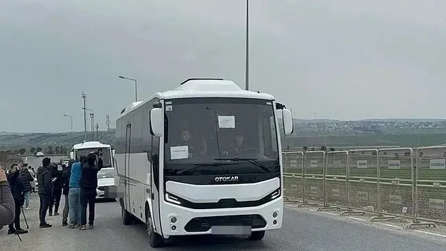 SON DAKİKA| İBB’ye 9. dalga operasyonda yeni gelişme! Şok detaylara SABAH ulaştı: İhale kazanacakları önceden belirlemişler