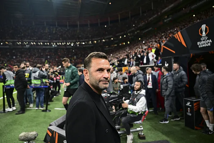 son-dakika-haberi-okan-buruktan-jose-mourinhoya-gonderme-1731013072204.jpeg