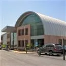 Türkiye’nin ilk rakı fabrikasının temeli atıldı