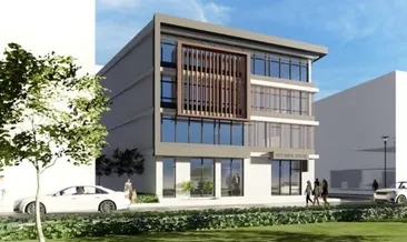 Mudanya’ya Aile Destek Merkezi geliyor