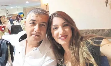 Damat katliamında verilen ceza onandı