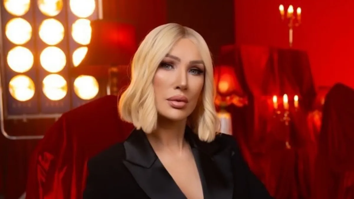 Seda Sayan’dan yürek ısıtan aile karesi! Annesi ve ablasıyla paylaşımı büyük ilgi gördü
