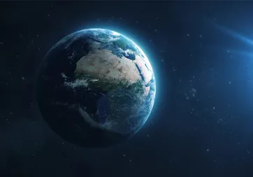 66 milyon yıllık sır çözüldü!